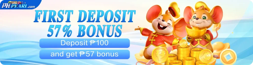 phpearl-bonus